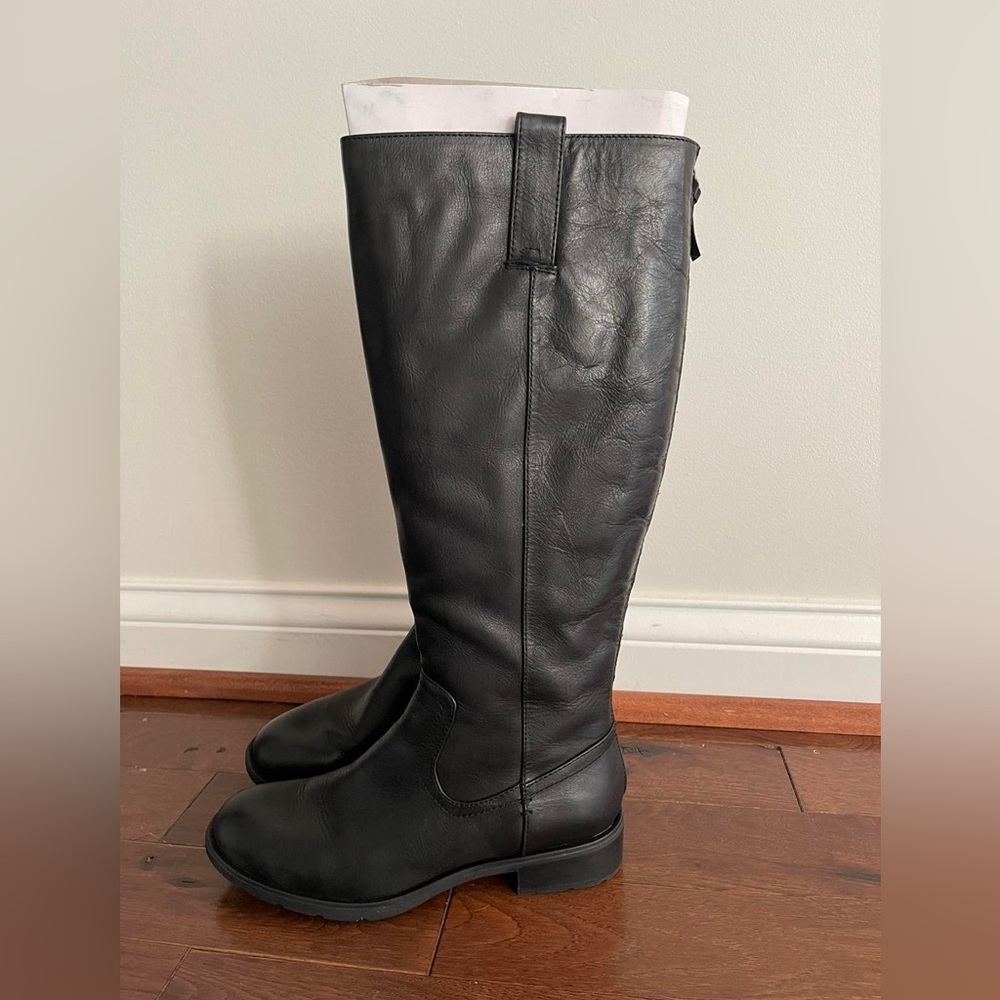 Original Soft Boots Size 8.5 Women’s - Picture 6 of 14